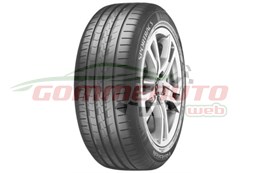 COP. 185/60HR14 VREDESTEIN SPORTRAC 5 82H